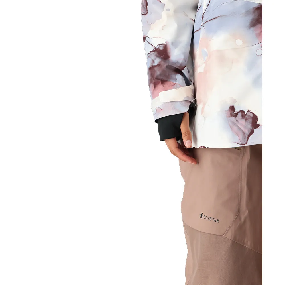 686 Gore-Tex Skyline Womens Jacket 2025