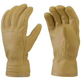 Aksel Work Glove