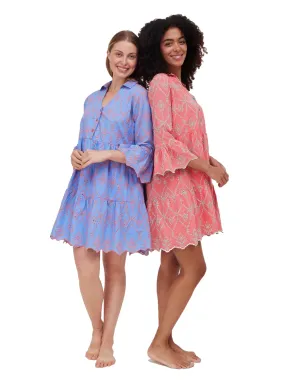 Cadenza Dress