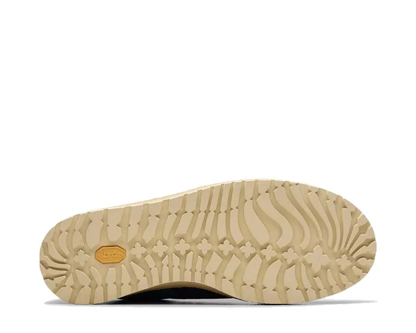 Clarks x Ronnie Fieg Sandford 2