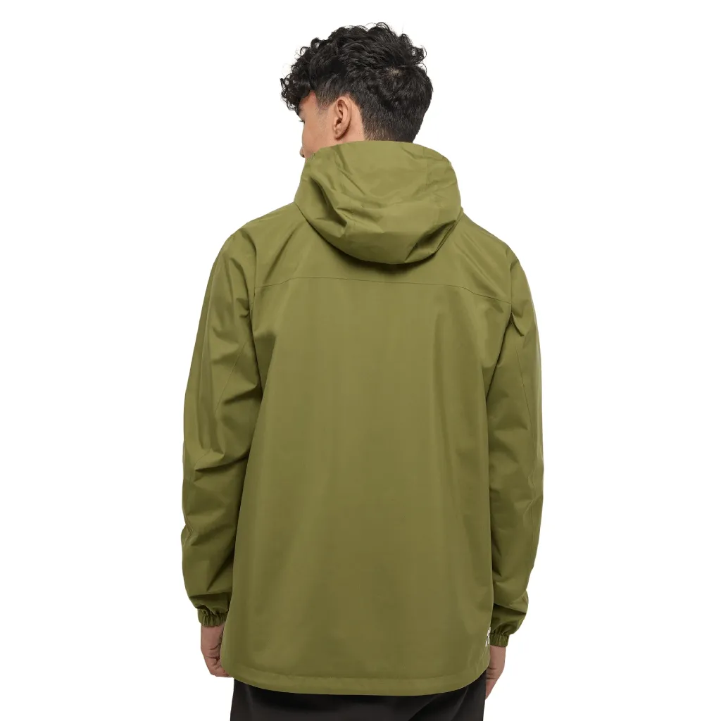 Haglofs Korp Proof Jacket Men