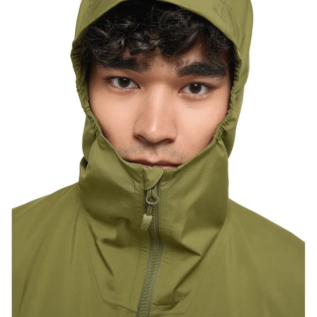 Haglofs Korp Proof Jacket Men