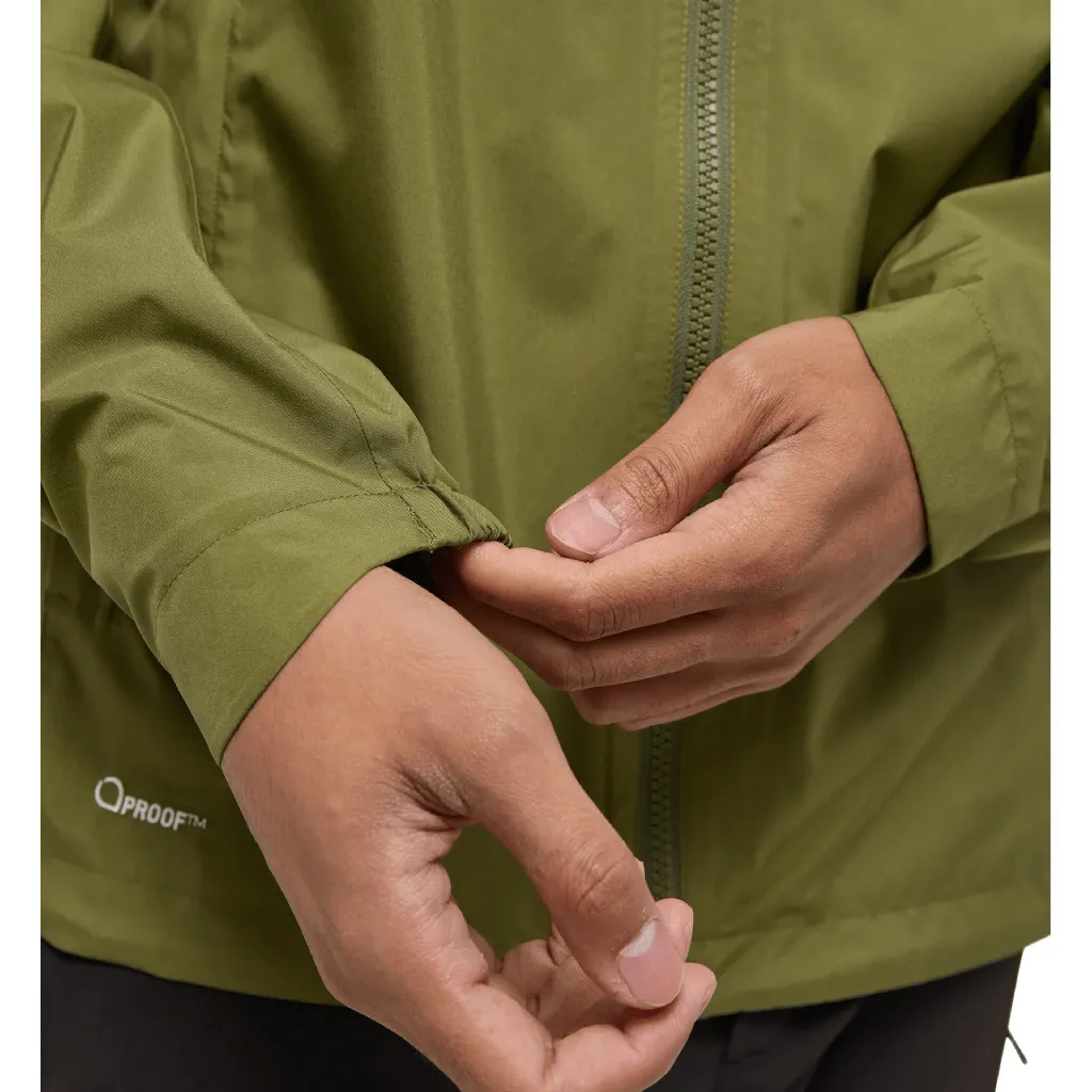 Haglofs Korp Proof Jacket Men
