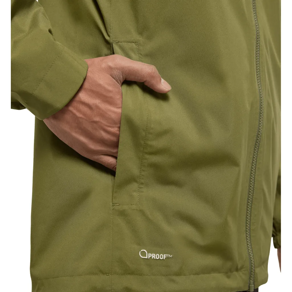 Haglofs Korp Proof Jacket Men