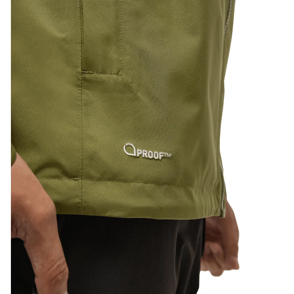Haglofs Korp Proof Jacket Men