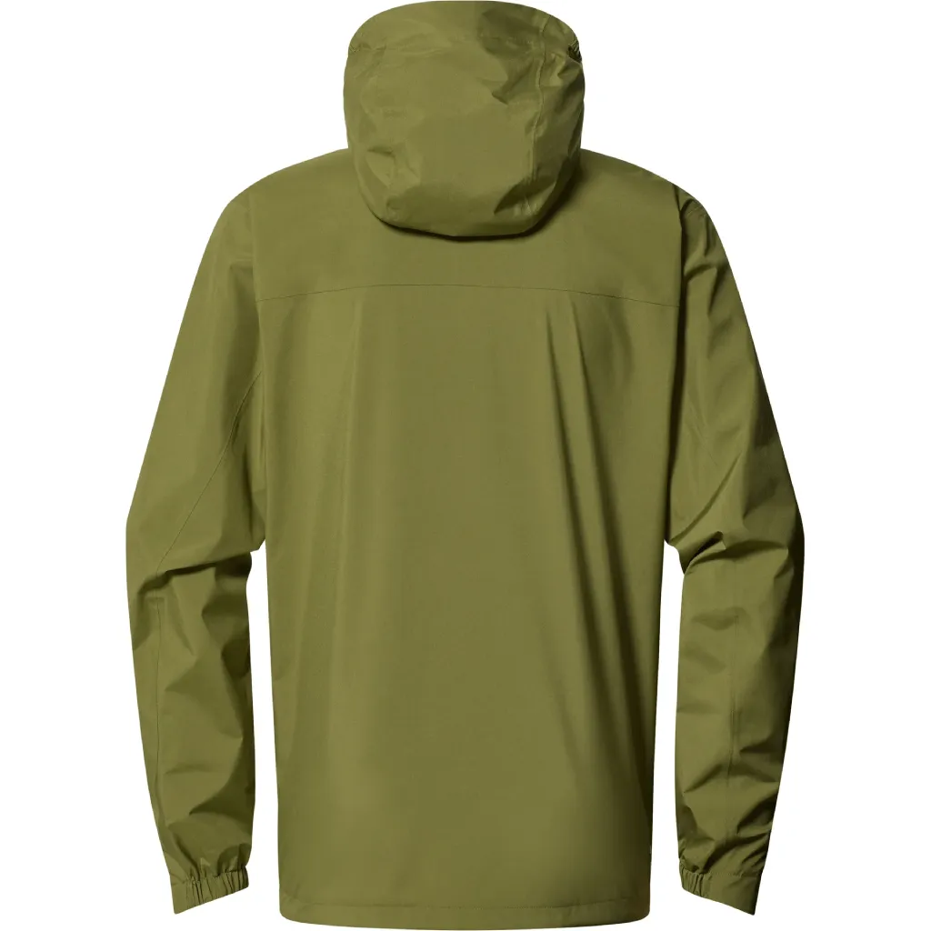 Haglofs Korp Proof Jacket Men