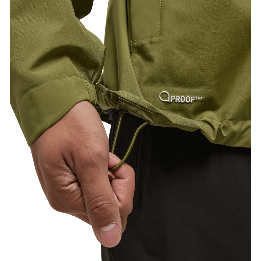 Haglofs Korp Proof Jacket Men