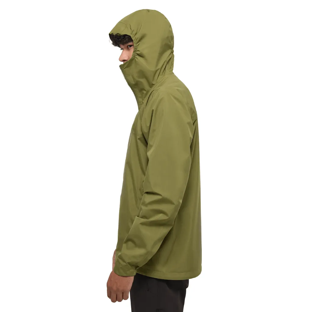 Haglofs Korp Proof Jacket Men