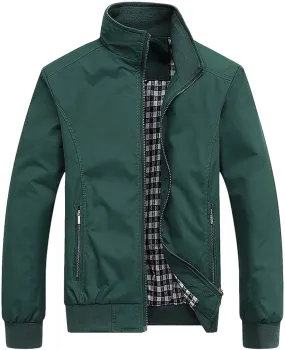 Hiking Rain Jacket Blouse Men Waterproof Tactical Jacket Casual Thick Jackets Zip Coat Fall Hiking Fishing Coats