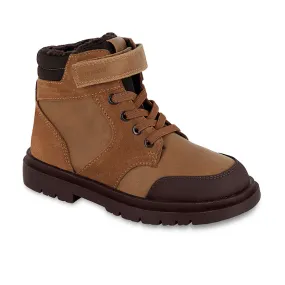Maurice Hiking Boots