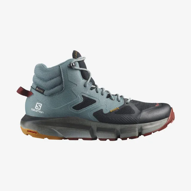Men's Predict Hike Mid GTX