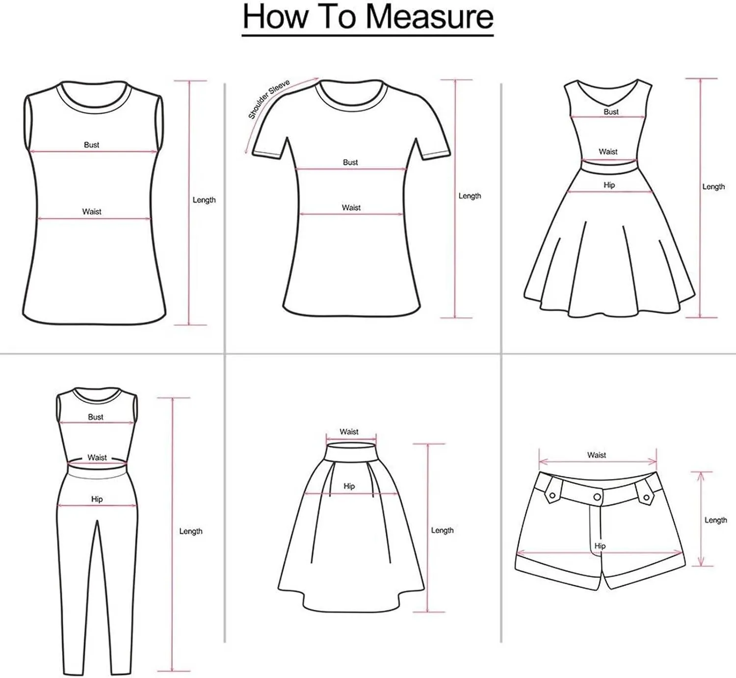 Sexy Lingerie for Women Deep V Lace Suspender Skirt Stitching Translucent Satin Pajamas Thong