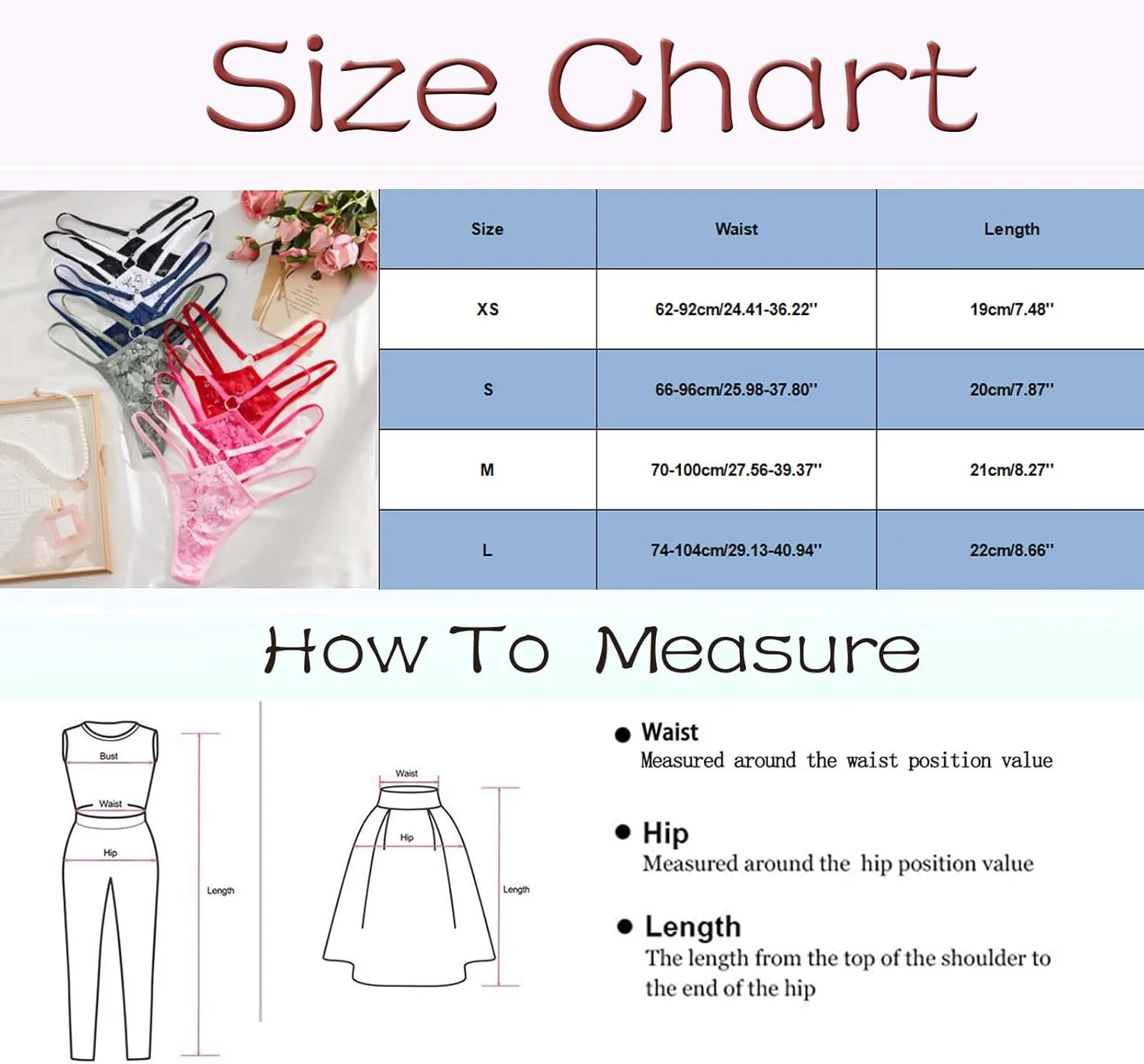 Women s Seductive Lace Lingerie Set with Colored Silicone Inserts for Sensations Sexy Cosplay