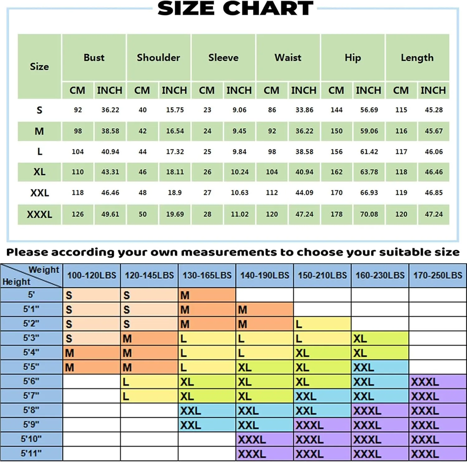 Women's Summer Casual Loose Trendy Short Sleeve Round Neck Solid Vintage Floral Printed Vacation Maxi Dress, S-3XL