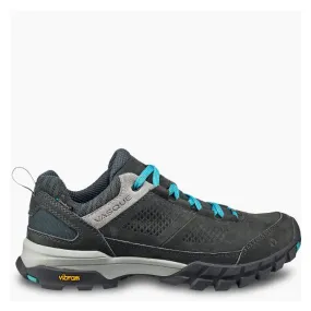 Women's Talus AT Low