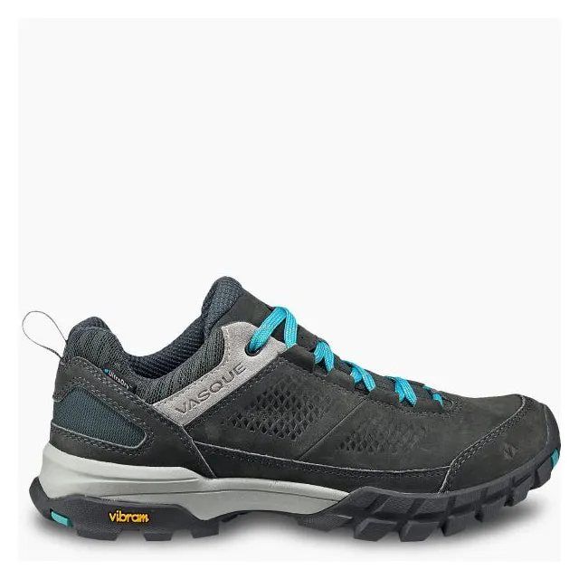 Women's Talus AT Low